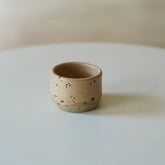 Kaloka C11  Twinkle Latte Cup Size Small